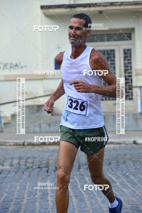 Buy your photos of the event59 Corrida da Fogueira Cachoeira - Ba on Fotop