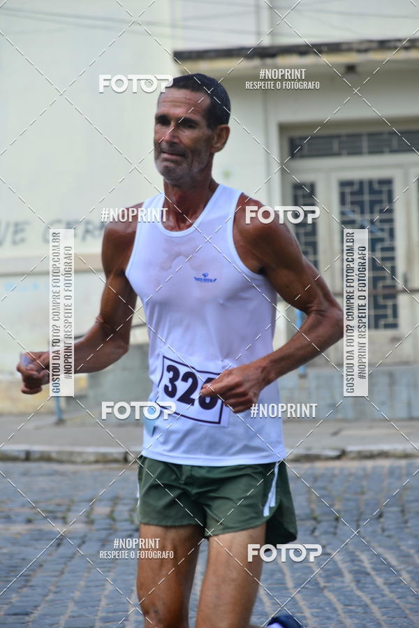 Buy your photos of the event59 Corrida da Fogueira Cachoeira - Ba on Fotop