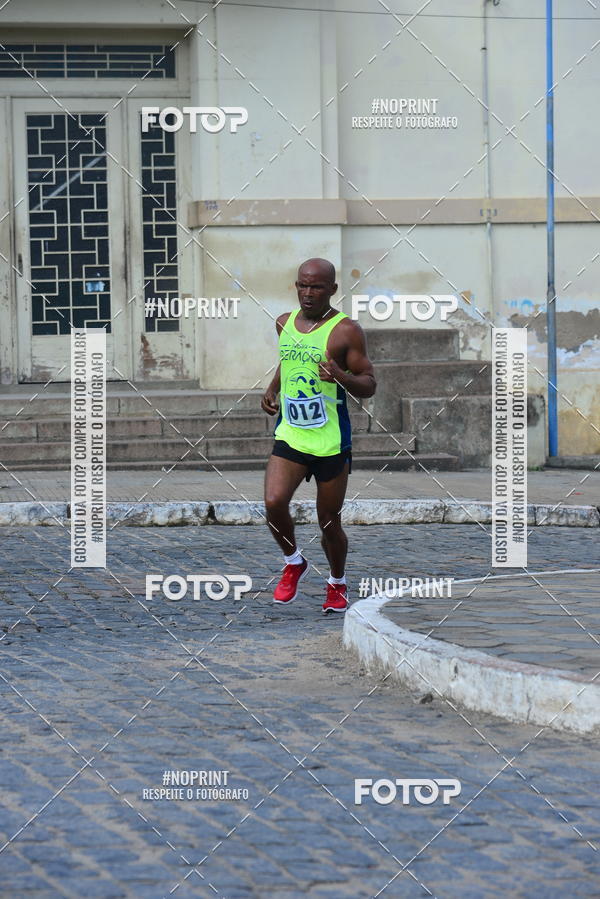 Buy your photos of the event59 Corrida da Fogueira Cachoeira - Ba on Fotop