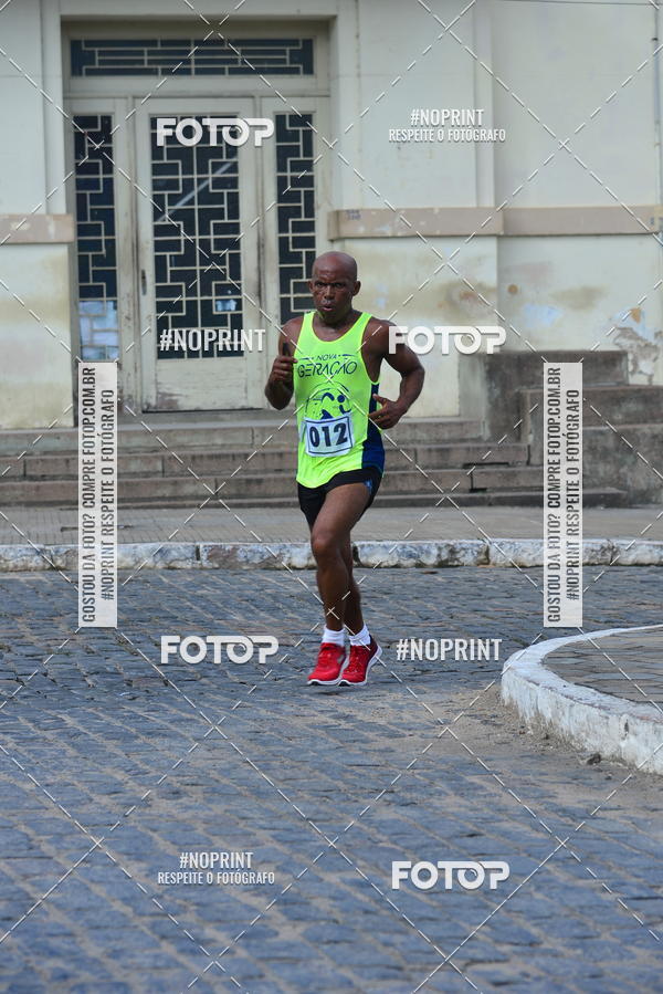 Buy your photos of the event59 Corrida da Fogueira Cachoeira - Ba on Fotop