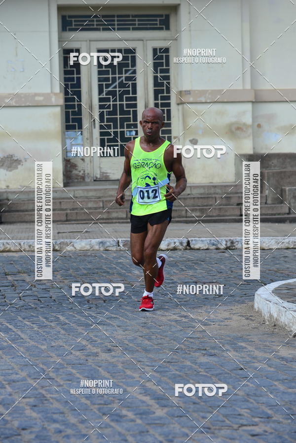 Buy your photos of the event59 Corrida da Fogueira Cachoeira - Ba on Fotop