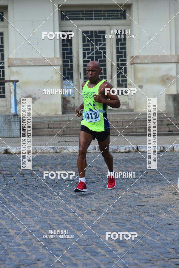 Buy your photos of the event59 Corrida da Fogueira Cachoeira - Ba on Fotop