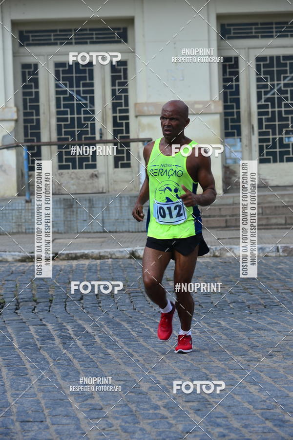 Buy your photos of the event59 Corrida da Fogueira Cachoeira - Ba on Fotop