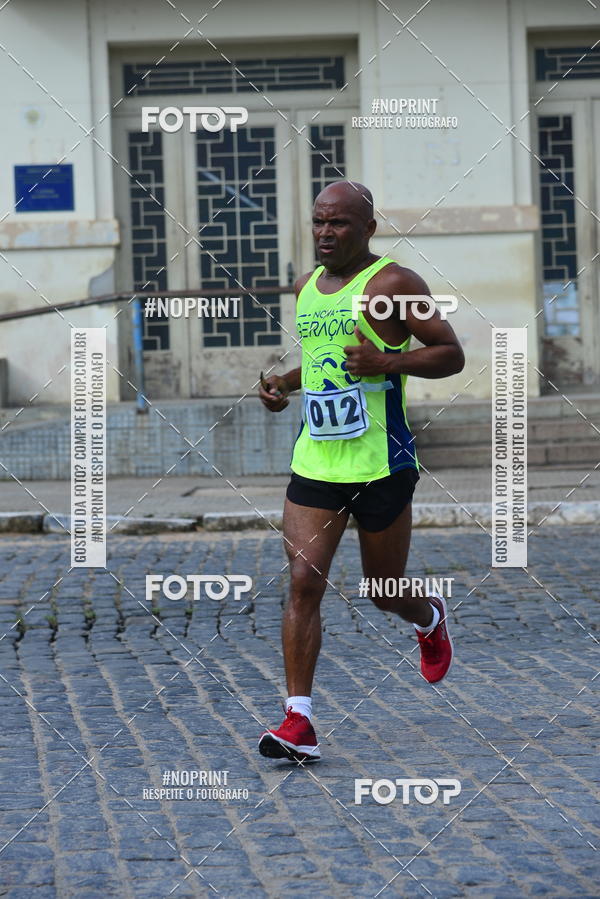 Buy your photos of the event59 Corrida da Fogueira Cachoeira - Ba on Fotop