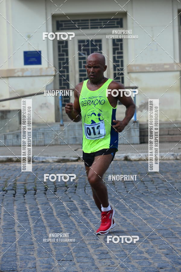 Buy your photos of the event59 Corrida da Fogueira Cachoeira - Ba on Fotop