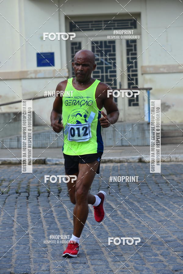 Buy your photos of the event59 Corrida da Fogueira Cachoeira - Ba on Fotop
