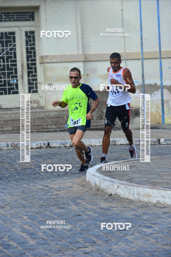 Buy your photos of the event59 Corrida da Fogueira Cachoeira - Ba on Fotop