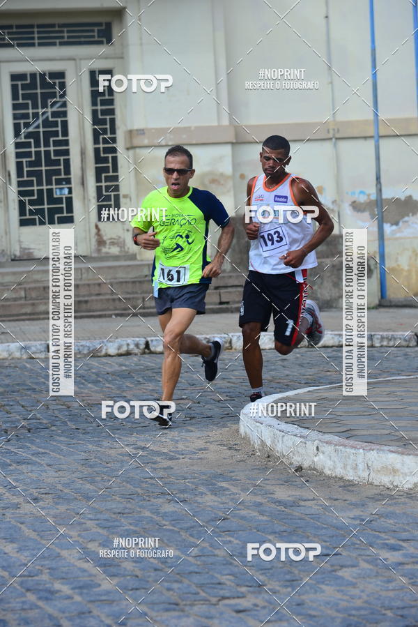 Buy your photos of the event59 Corrida da Fogueira Cachoeira - Ba on Fotop