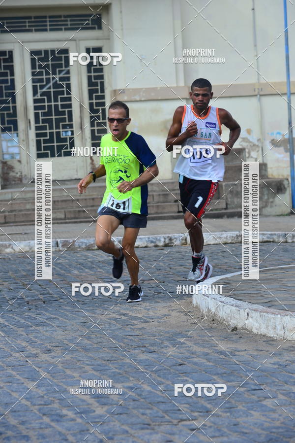 Buy your photos of the event59 Corrida da Fogueira Cachoeira - Ba on Fotop