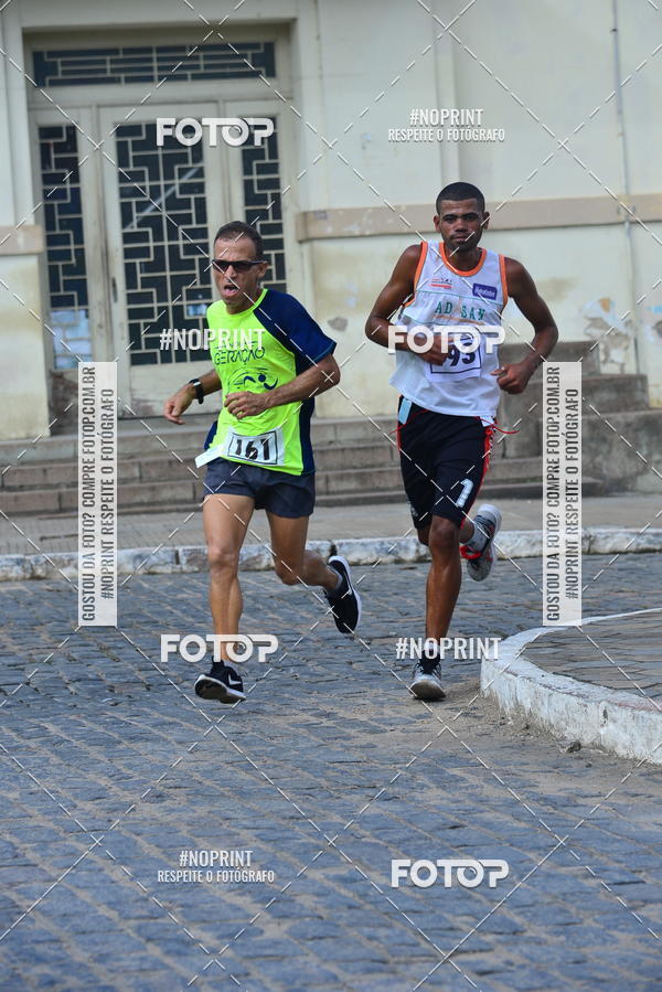 Buy your photos of the event59 Corrida da Fogueira Cachoeira - Ba on Fotop