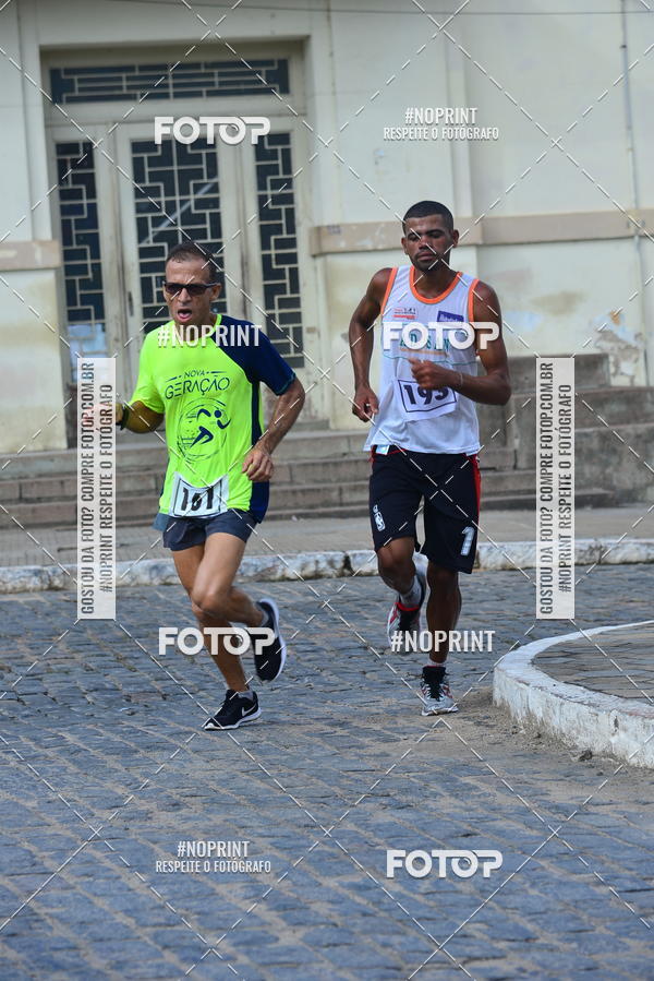 Buy your photos of the event59 Corrida da Fogueira Cachoeira - Ba on Fotop