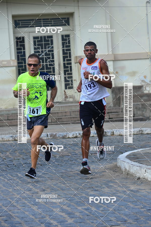 Buy your photos of the event59 Corrida da Fogueira Cachoeira - Ba on Fotop