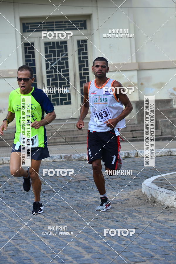 Buy your photos of the event59 Corrida da Fogueira Cachoeira - Ba on Fotop