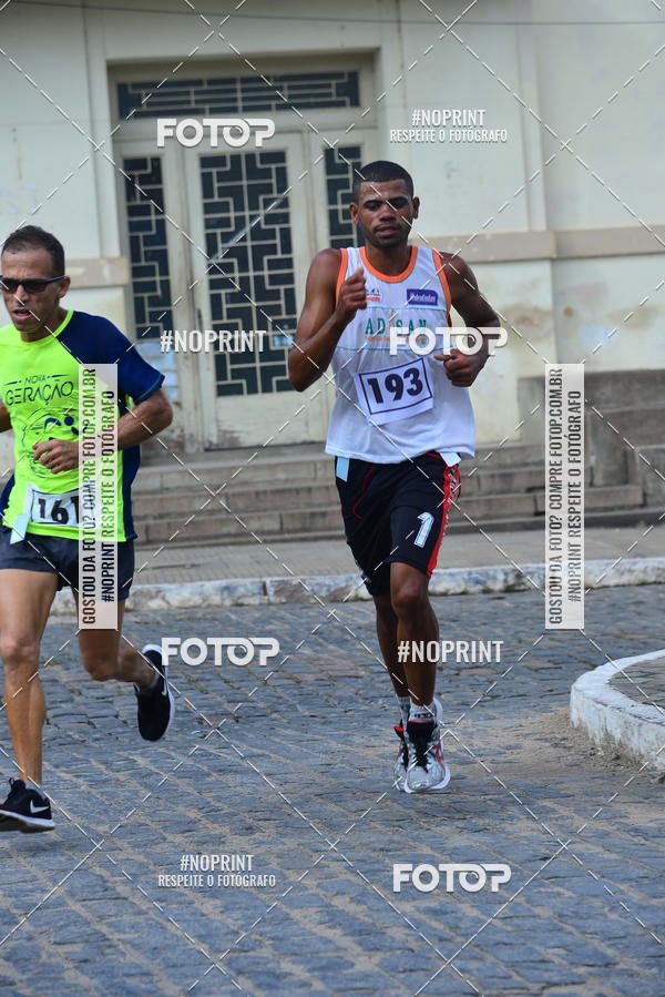 Buy your photos of the event59 Corrida da Fogueira Cachoeira - Ba on Fotop