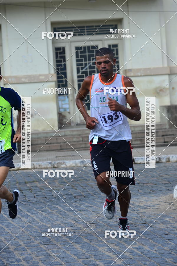 Buy your photos of the event59 Corrida da Fogueira Cachoeira - Ba on Fotop