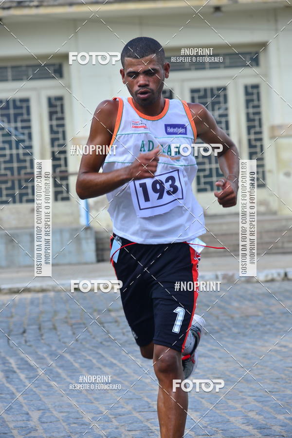 Buy your photos of the event59 Corrida da Fogueira Cachoeira - Ba on Fotop