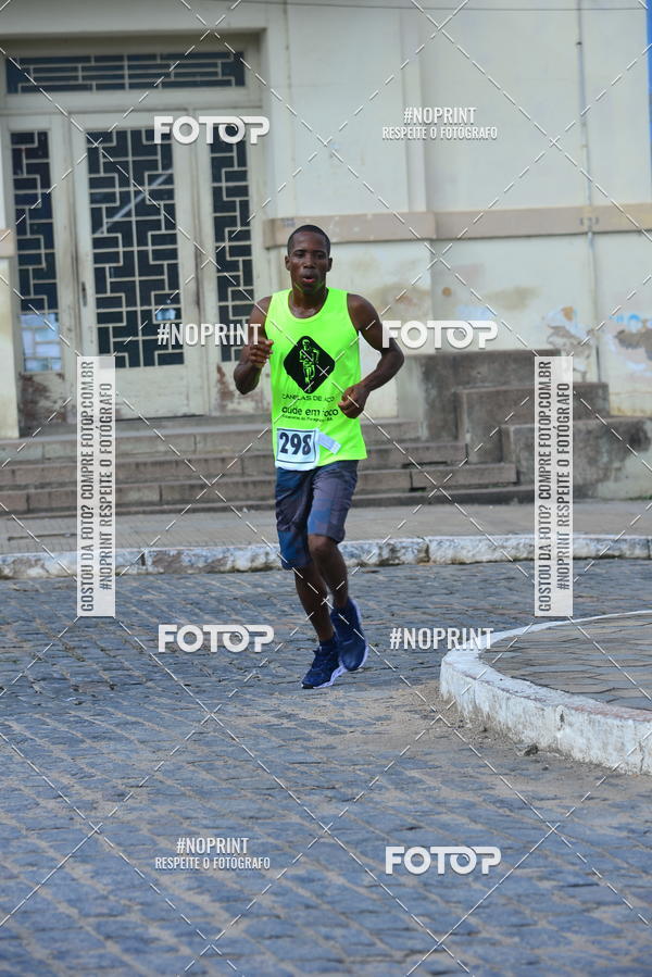 Buy your photos of the event59 Corrida da Fogueira Cachoeira - Ba on Fotop