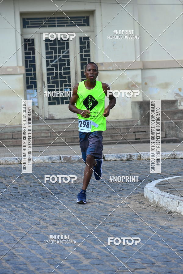 Buy your photos of the event59 Corrida da Fogueira Cachoeira - Ba on Fotop