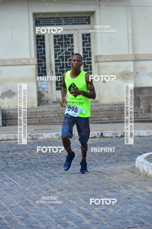 Buy your photos of the event59 Corrida da Fogueira Cachoeira - Ba on Fotop