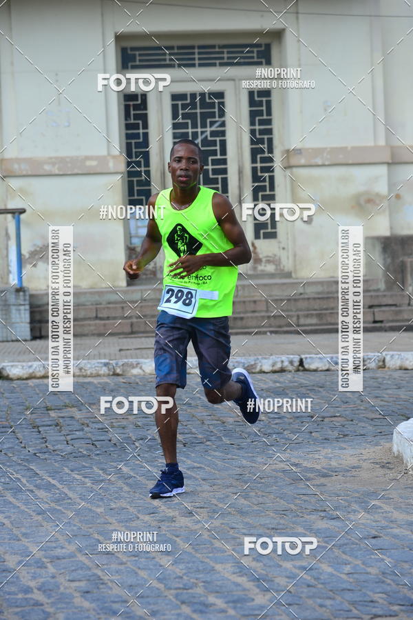 Buy your photos of the event59 Corrida da Fogueira Cachoeira - Ba on Fotop
