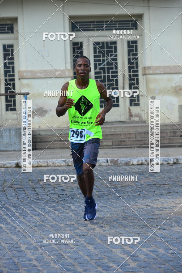 Buy your photos of the event59 Corrida da Fogueira Cachoeira - Ba on Fotop