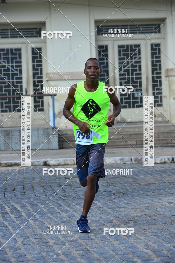 Buy your photos of the event59 Corrida da Fogueira Cachoeira - Ba on Fotop