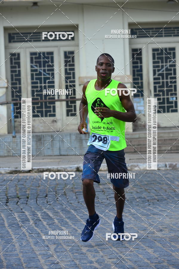 Buy your photos of the event59 Corrida da Fogueira Cachoeira - Ba on Fotop
