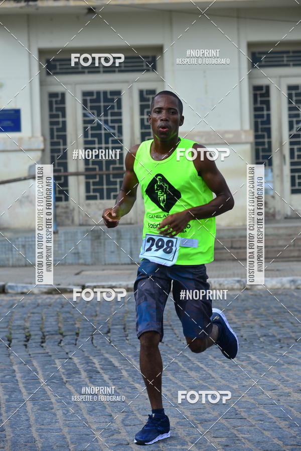 Buy your photos of the event59 Corrida da Fogueira Cachoeira - Ba on Fotop