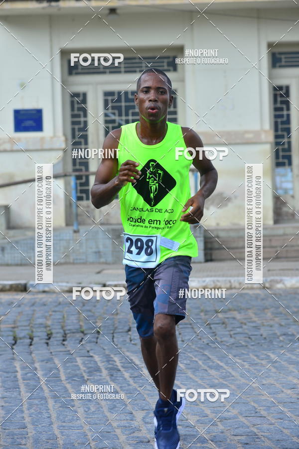 Buy your photos of the event59 Corrida da Fogueira Cachoeira - Ba on Fotop