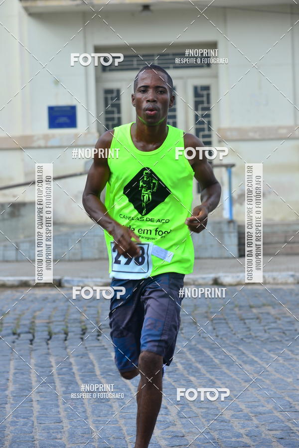 Buy your photos of the event59 Corrida da Fogueira Cachoeira - Ba on Fotop