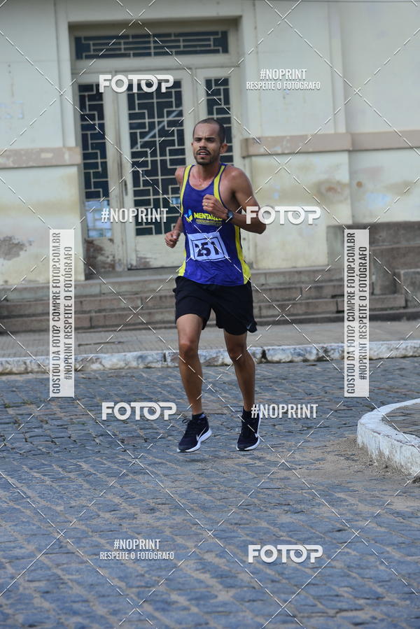 Buy your photos of the event59 Corrida da Fogueira Cachoeira - Ba on Fotop