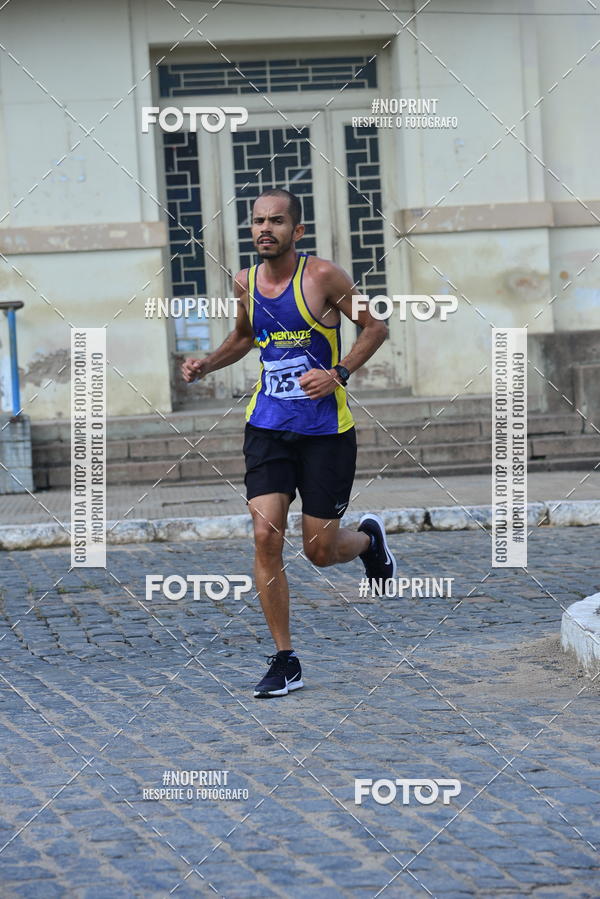 Buy your photos of the event59 Corrida da Fogueira Cachoeira - Ba on Fotop
