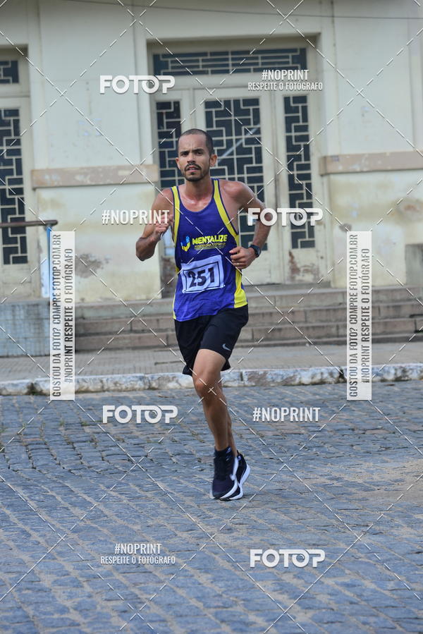 Buy your photos of the event59 Corrida da Fogueira Cachoeira - Ba on Fotop