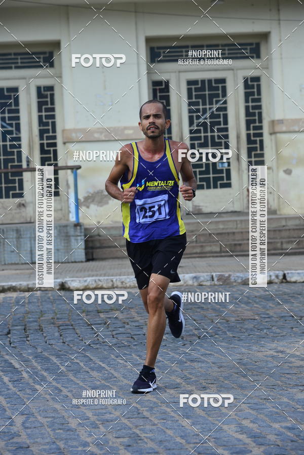 Buy your photos of the event59 Corrida da Fogueira Cachoeira - Ba on Fotop