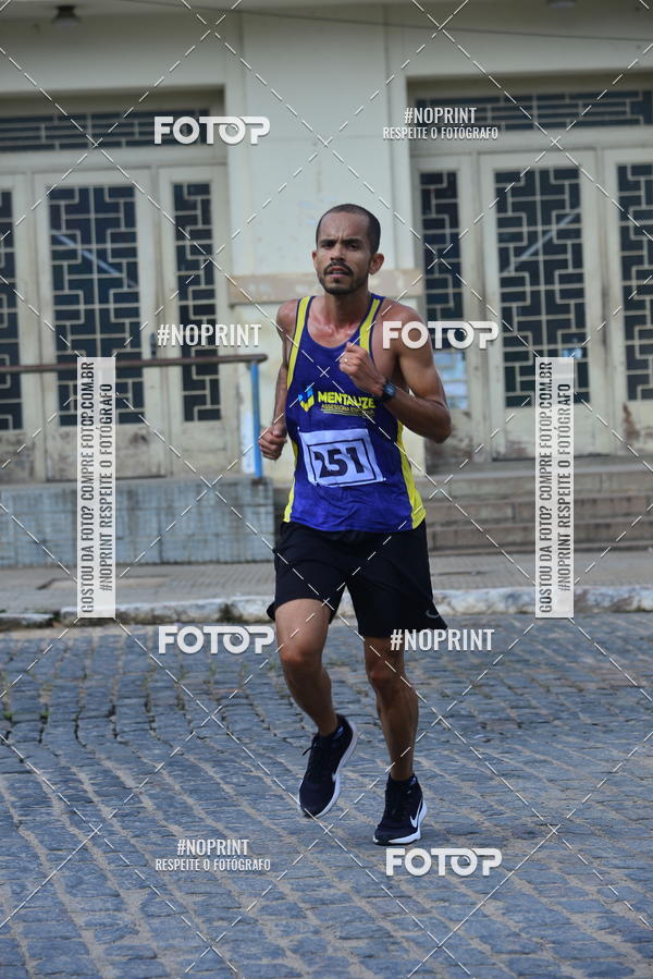 Buy your photos of the event59 Corrida da Fogueira Cachoeira - Ba on Fotop
