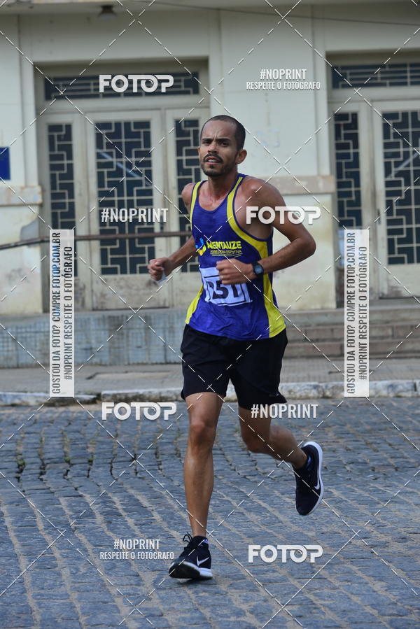 Buy your photos of the event59 Corrida da Fogueira Cachoeira - Ba on Fotop