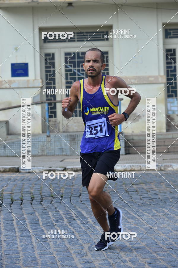 Buy your photos of the event59 Corrida da Fogueira Cachoeira - Ba on Fotop