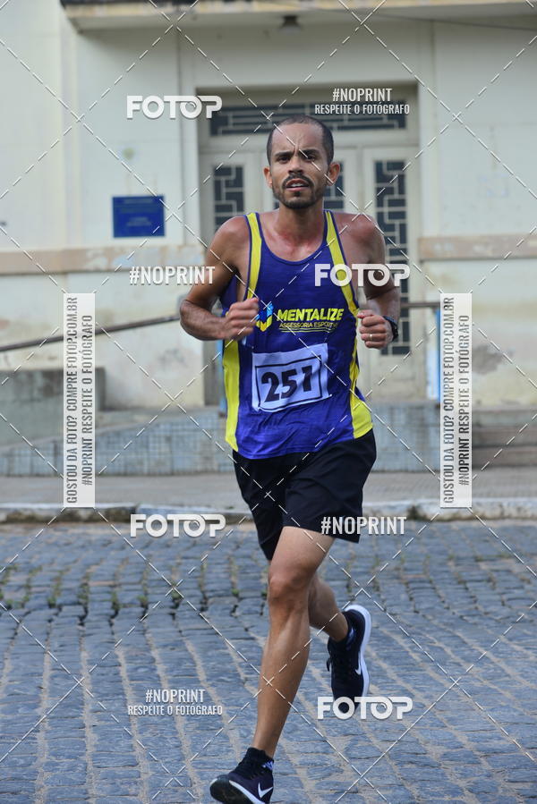 Buy your photos of the event59 Corrida da Fogueira Cachoeira - Ba on Fotop