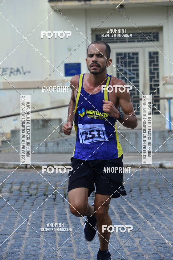 Buy your photos of the event59 Corrida da Fogueira Cachoeira - Ba on Fotop
