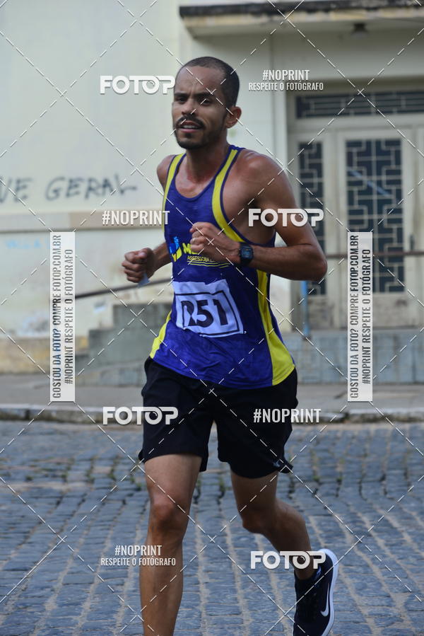 Buy your photos of the event59 Corrida da Fogueira Cachoeira - Ba on Fotop