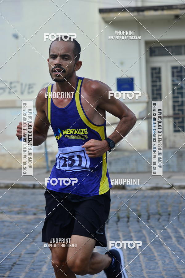 Buy your photos of the event59 Corrida da Fogueira Cachoeira - Ba on Fotop
