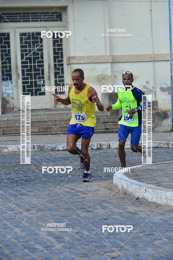 Compra tus fotos del evento59 Corrida da Fogueira Cachoeira - Ba En Fotop