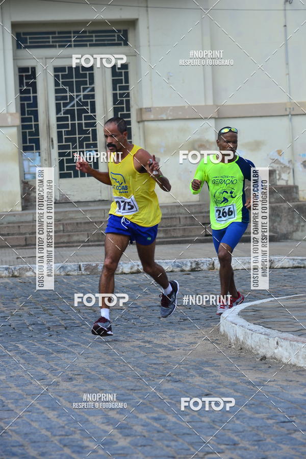 Buy your photos of the event59 Corrida da Fogueira Cachoeira - Ba on Fotop