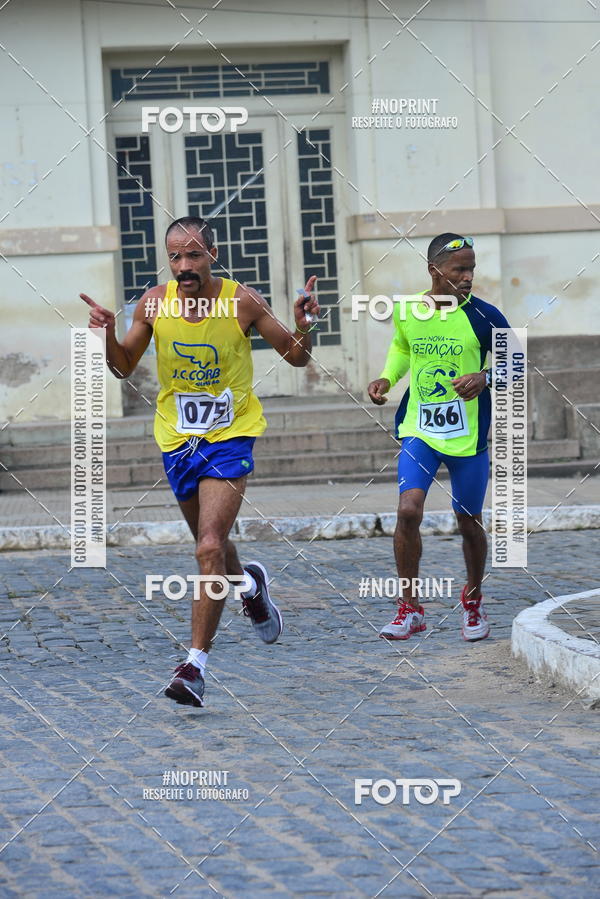 Compra tus fotos del evento59 Corrida da Fogueira Cachoeira - Ba En Fotop
