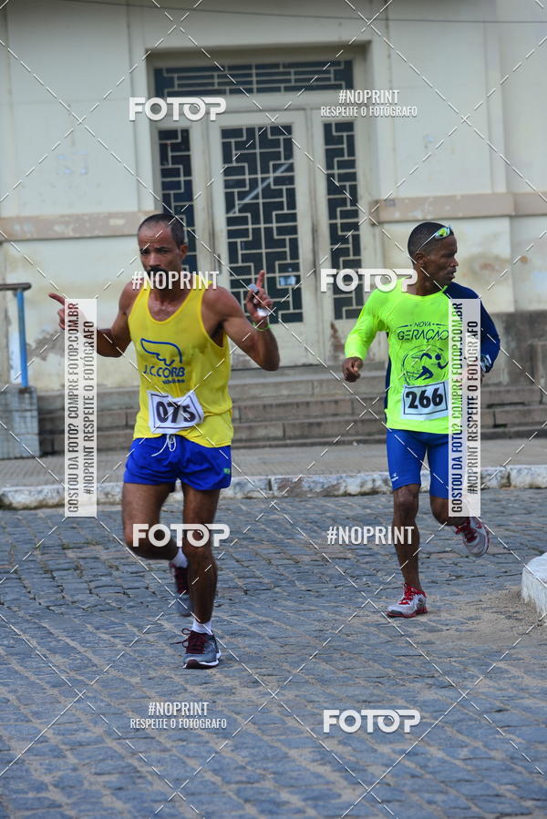 Compra tus fotos del evento59 Corrida da Fogueira Cachoeira - Ba En Fotop