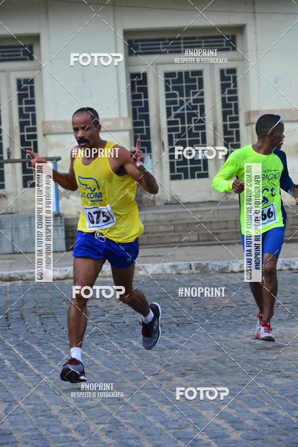 Compra tus fotos del evento59 Corrida da Fogueira Cachoeira - Ba En Fotop
