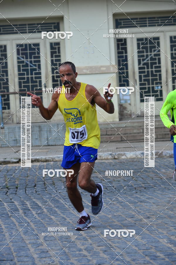 Compra tus fotos del evento59 Corrida da Fogueira Cachoeira - Ba En Fotop