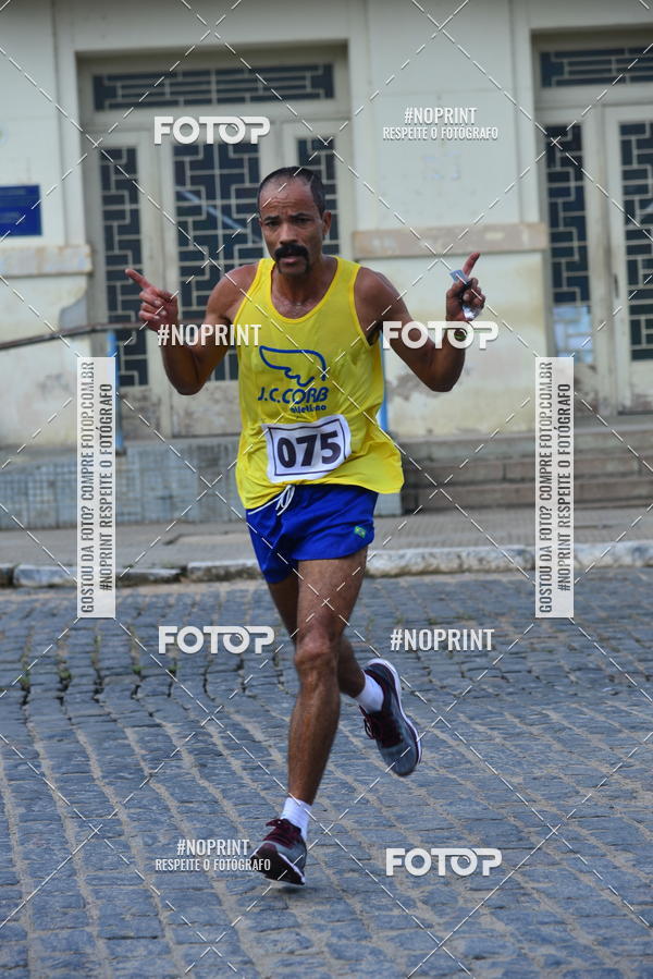 Compra tus fotos del evento59 Corrida da Fogueira Cachoeira - Ba En Fotop