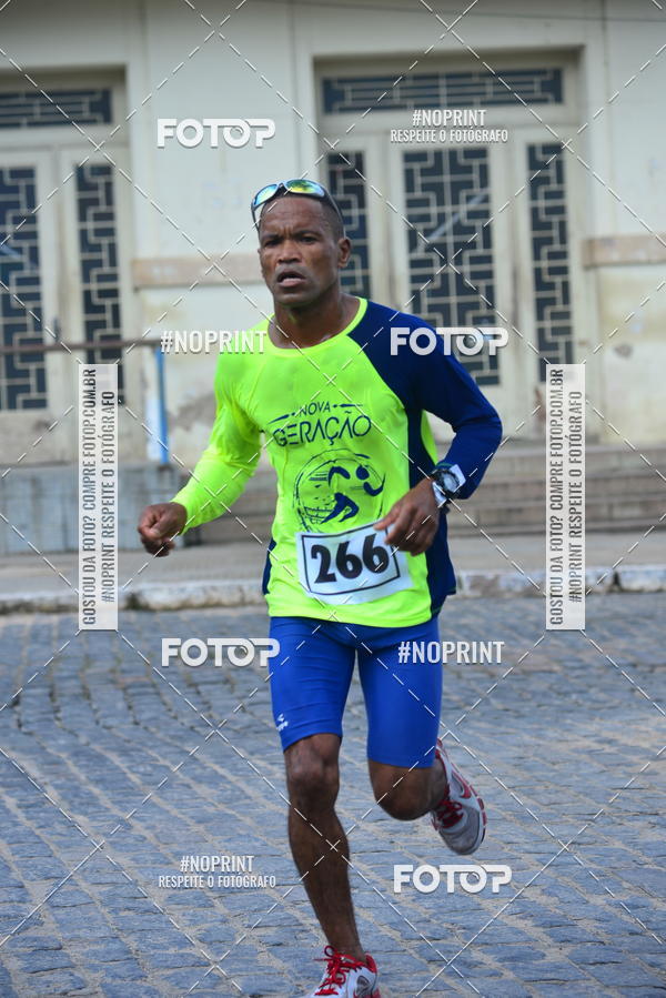Compra tus fotos del evento59 Corrida da Fogueira Cachoeira - Ba En Fotop