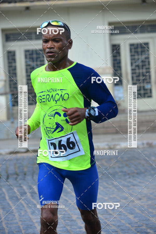 Compra tus fotos del evento59 Corrida da Fogueira Cachoeira - Ba En Fotop